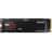 Внутренний SSD M.2 2280 1TB Samsung 980 PRO NVMe 3D TLC (MZ-V8P1T0BW) - фото #0, Technodom.kz