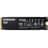 Внутренний SSD M.2 2280 1TB Samsung 980 PRO NVMe 3D TLC (MZ-V8P1T0BW) - фото #3, Technodom.kz