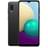 Смартфон Samsung Galaxy A02 2/32GB Black - фото #0, Technodom.kz Смартфон Samsung Galaxy A02 2/32GB Black - фото #0, Technodom.kz