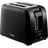 Тостер Tefal Vita TT-1A1830 - фото #0, Technodom.kz
