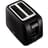 Тостер Tefal Vita TT-1A1830 - фото #1, Technodom.kz