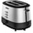 Тостер Tefal Grille Pain TT-520D10 - фото #1, Technodom.kz