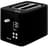 Тостер Tefal Smart&Light TT-640810 - фото #0, Technodom.kz