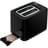 Тостер Tefal Smart&Light TT-640810 - фото #2, Technodom.kz