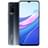 Смартфон Vivo Y31 4/128GB Racing Black - фото #0, Technodom.kz