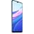 Смартфон Vivo Y31 4/128GB Racing Black - фото #2, Technodom.kz