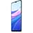 Смартфон Vivo Y31 4/128GB Racing Black - фото #3, Technodom.kz