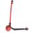 Самокат neon glider red 4l/13l cl 2pk - фото #1, Technodom.kz