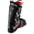 Ботинки горнолыжные Salomon S/Pro 90 (26-26.5, black-red-belluga) - фото #1, Technodom.kz