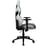 Игровое компьютерное кресло ThunderX3 TC5, Arctic White (TEGC-2042101.21) - фото #2, Technodom.kz