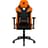 ThunderX3 TC5 Компьютерлік ойын креслосы, Tiger Orange (TEGC-2042101.E1) - фото #0, Technodom.kz