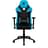 Игровое компьютерное кресло ThunderX3 TC5, Azure Blue (TEGC-2042101.B1) - фото #0, Technodom.kz