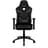 Игровое компьютерное кресло ThunderX3 TC5, All Black (TEGC-2044101.11) - фото #0, Technodom.kz