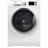 Стиральная машина Hotpoint-Ariston NLM11-824WCA - фото #0, Technodom.kz Стиральная машина Hotpoint-Ariston NLM11-824WCA - фото #0, Technodom.kz