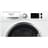 Стиральная машина Hotpoint-Ariston NLM11-824WCA - фото #1, Technodom.kz Стиральная машина Hotpoint-Ariston NLM11-824WCA - фото #1, Technodom.kz