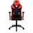 Игровое компьютерное кресло ThunderX3 TC5, Ember Red (TEGC-2041101.R1) - фото #1, Technodom.kz