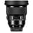 Объектив Sigma AF 105 mm f/1.4 DG HSM (A) для Canon - фото #2, Technodom.kz