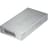 Коммутатор ZyXEL GS-108B v3, 8 портов, 10/100/1000 Mbps - фото #1, Technodom.kz