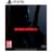 Игра для PS5 HITMAN 3 (2190004663788) - фото #0, Technodom.kz