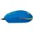 Сымды ойын тінтуірі USB Logitech G102 LIGHTSYNC, Blue - фото #2, Technodom.kz