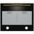 Вытяжка Gorenje WHC-63CLB - фото #3, Technodom.kz