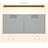 Вытяжка Gorenje WHC-63CLI - фото #3, Technodom.kz