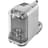 Кофемашина Nespresso BORK C-831 - фото #2, Technodom.kz