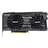 Видеокарта Inno3D RTX 3060 Ti TWIN X2 8GB 256bit/G6 (HDMI+3DP)(N306T2-08D6X-1190VA32D) - фото #0, Technodom.kz Видеокарта Inno3D RTX 3060 Ti TWIN X2 8GB 256bit/G6 (HDMI+3DP)(N306T2-08D6X-1190VA32D) - фото #0, Technodom.kz