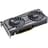 Видеокарта Inno3D RTX 3060 Ti TWIN X2 8GB 256bit/G6 (HDMI+3DP)(N306T2-08D6X-1190VA32D) - фото #1, Technodom.kz Видеокарта Inno3D RTX 3060 Ti TWIN X2 8GB 256bit/G6 (HDMI+3DP)(N306T2-08D6X-1190VA32D) - фото #1, Technodom.kz