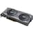 Видеокарта Inno3D RTX 3060 Ti TWIN X2 8GB 256bit/G6 (HDMI+3DP)(N306T2-08D6X-1190VA32D) - фото #2, Technodom.kz Видеокарта Inno3D RTX 3060 Ti TWIN X2 8GB 256bit/G6 (HDMI+3DP)(N306T2-08D6X-1190VA32D) - фото #2, Technodom.kz