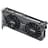 Видеокарта Inno3D RTX 3060 Ti TWIN X2 8GB 256bit/G6 (HDMI+3DP)(N306T2-08D6X-1190VA32D) - фото #3, Technodom.kz Видеокарта Inno3D RTX 3060 Ti TWIN X2 8GB 256bit/G6 (HDMI+3DP)(N306T2-08D6X-1190VA32D) - фото #3, Technodom.kz