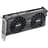 Видеокарта Inno3D RTX 3060 Ti TWIN X2 8GB 256bit/G6 (HDMI+3DP)(N306T2-08D6X-1190VA32D) - фото #4, Technodom.kz Видеокарта Inno3D RTX 3060 Ti TWIN X2 8GB 256bit/G6 (HDMI+3DP)(N306T2-08D6X-1190VA32D) - фото #4, Technodom.kz