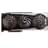 Видеокарта SAPPHIRE RADEON RX 6800 XT SE NITRO+ 16GB 256bit/G6 (HDMI+2DP+Type-C)(11304-01-20G) - фото #0, Technodom.kz