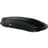 Автобокс Thule Force XT XL 500л, Aero черный - фото #0, Technodom.kz