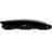 Автобокс Thule Motion XT XL 500л, черный (глянцевый) - фото #1, Technodom.kz