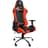 Игровое компьютерное кресло Defender Azgard, Black/Red (64358) - фото #1, Technodom.kz