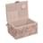 Шкатулка для рукоделия Hobby Gift MRM-286 - фото #1, Technodom.kz