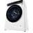 LG F-2T9HS9W кір жуғыш машинасы - фото #4, Technodom.kz