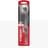 Colgate 360 Charcoal тіс қылшағына арналған қондырмасы - фото #0, Technodom.kz