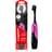 Зубная щетка Colgate 360 Charcoal - фото #0, Technodom.kz