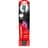 Зубная щетка Colgate 360 Charcoal - фото #1, Technodom.kz