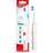 Зубная щетка Colgate Proclinical 150 - фото #0, Technodom.kz