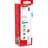 Зубная щетка Colgate Proclinical 150 - фото #1, Technodom.kz