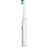 Зубная щетка Colgate Proclinical 150 - фото #2, Technodom.kz