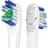 Зубная щетка Colgate Proclinical 150 - фото #3, Technodom.kz