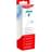 Зубная щетка Colgate Proclinical 150 - фото #4, Technodom.kz