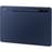 Планшет Samsung Galaxy Tab S7 11 128GB WiFi + LTE Blue (SM-T875NDBASKZ) - фото #3, Technodom.kz