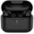 Наушники Вставные QCY Bluetooth T10, Black - фото #4, Technodom.kz