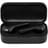 Наушники Вставные QCY Bluetooth T5, Black - фото #0, Technodom.kz