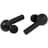 Наушники Вставные QCY Bluetooth T5, Black - фото #2, Technodom.kz